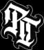 Rota da Tattoo Logo