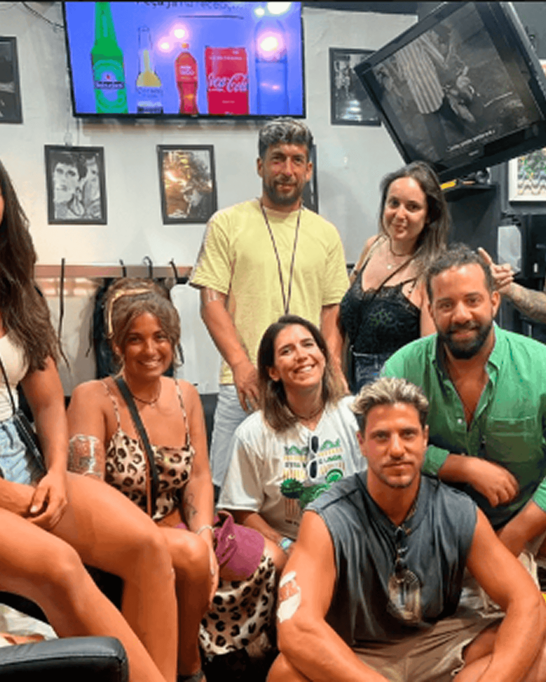 Espaço 3